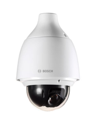 [RBM0450032] BOSCH V_NDP5512Z30- CAMARA PTZ 1080P/ IP66/ 30X/ COLGANTE