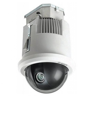 [RBM045008] BOSCH V_VG57230CPT4- AUTODOME PTZ 7000 HD 1080P/ ZOOM DE 30X/ ANALITICOS