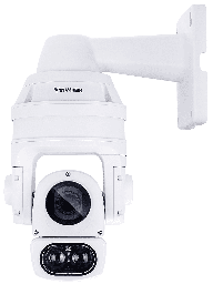 [VIV0450027] VIVOTEK SD9374EHL - CAMARA IP PTZ EXTERIOR/ 4MP/ 36X ZOOM/ 250M IR/ NEMA4X/ IK10/ EIS/ WDR PRO/ H265/ AUTOTRACKING/ IP68