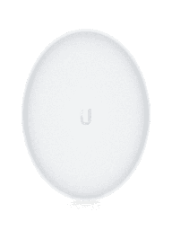 [UBI1680011] UBIQUITI GBE-PLUS - Radio airMAX GBE-PLUS de alta capacidad / Radio principal de 60 GHz con Antena de 35 dBi / Radio de respaldo en 5GHz con Antena de 11 dBi / Hasta 1 Gbps #LONUEVO