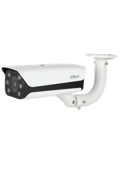 [DAI6360001] DAHUA HFW8242E-Z4FR-IRA-LED- Camara IP IA Bullet con Reconocimiento Facial / 2 Megapixeles/ STARLIGHT / WDR / 60 FPS / MICRO SD/ #Proyectos