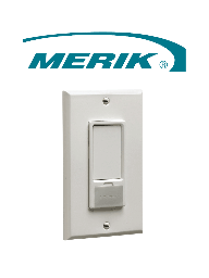 [MER151002] MERIK LM823 - Control de iluminacion de sistema MYQ