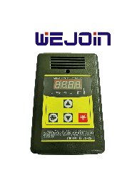 [WJN0990001] WEJOIN WJBCP04 - Panel de Control para Barrera Vehicular con Servo Motor de 1 a 1.8 Segundos