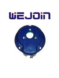 [WJN0990007] WEJOIN WJBEC01 - Sensor de revoluciones para barreras vehiculares Wejoin con Servo Motor / Encoder