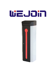 [WJN4240002] WEJOIN WJBC02 - GABINETE PARA BARRERA LED WEJOIN