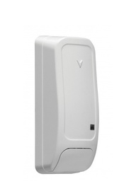 [DSC1180005] DSC PG9945 - Contacto Magnético Inalámbrico de Puerta/Ventana PowerG c/entrada Auxiliar compatible con NEO, PRO, Qolsys e IoTega #LosPrincipales