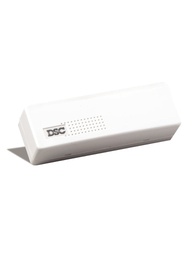 [DSC1180033] DSC AMP701 - Addressable door/window contact with normally closed input.