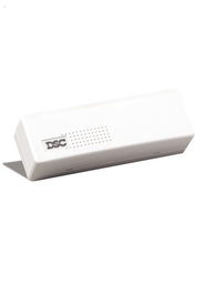 [DSC1180042] DSC AMP702 - Modulo Direccionable De Incendio Contacto Externo Para MAXSYS