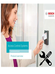 [RBM0740014] BOSCH A_AMSSMAPLUS- LICENCIA 12 MESES DE MANTENIMIENTO PARA AMS PLUS