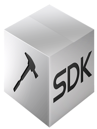 [ZKT373003] ZKTECO ONLINESDK - Kit de Desarrollo para Aplicaciones ZKSOFTWARE / Versión ONLINE / Compatible con ASP, JSP, PHP, JAVA