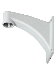 [42131] VIVOTEK AM212 - Soporte de montaje en pared compatible con WB-82VD, WB-8203, WB-8211, WB-8212, WB-82WT, WB-82WS